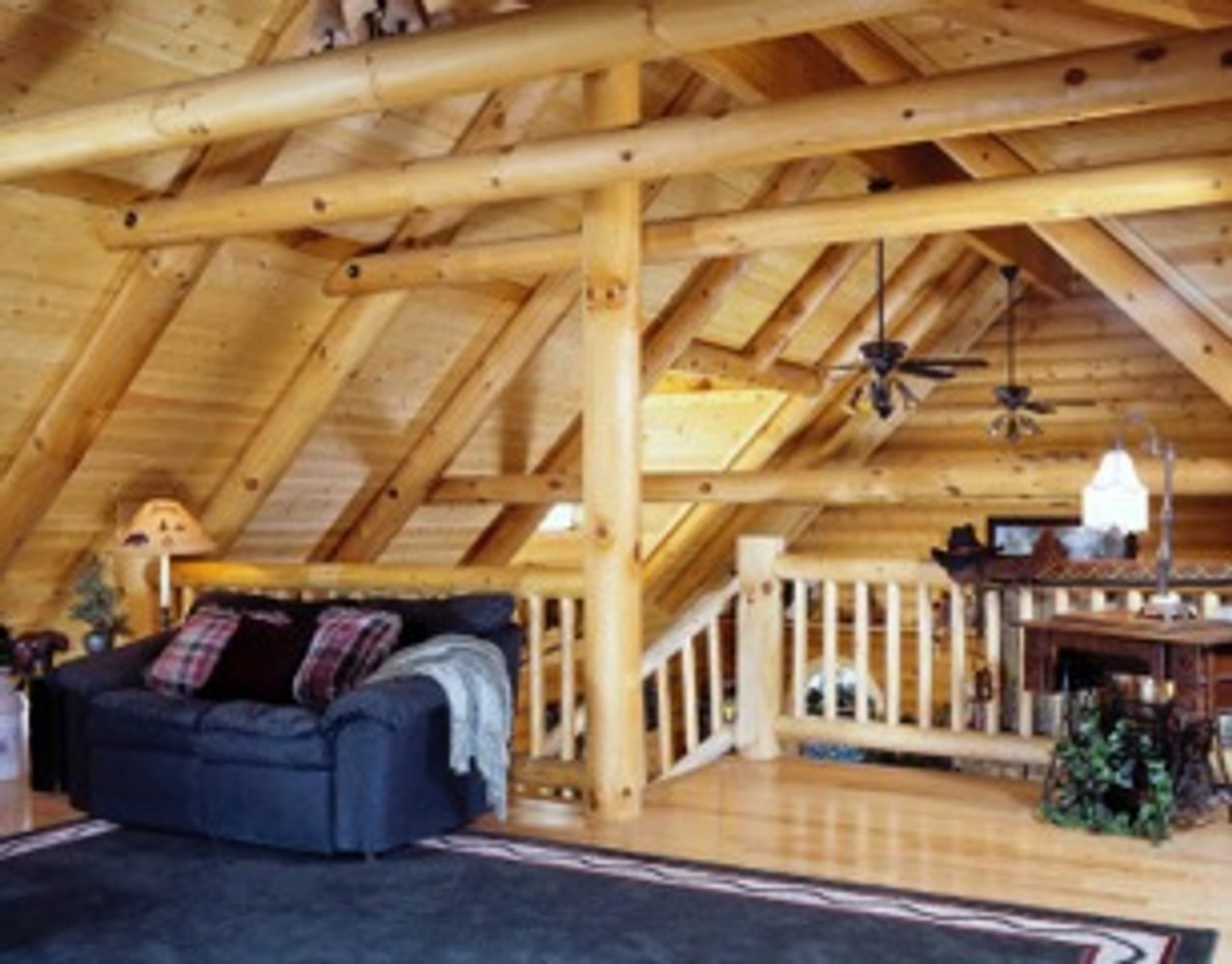 Photo(s) from Irwin Electric Service