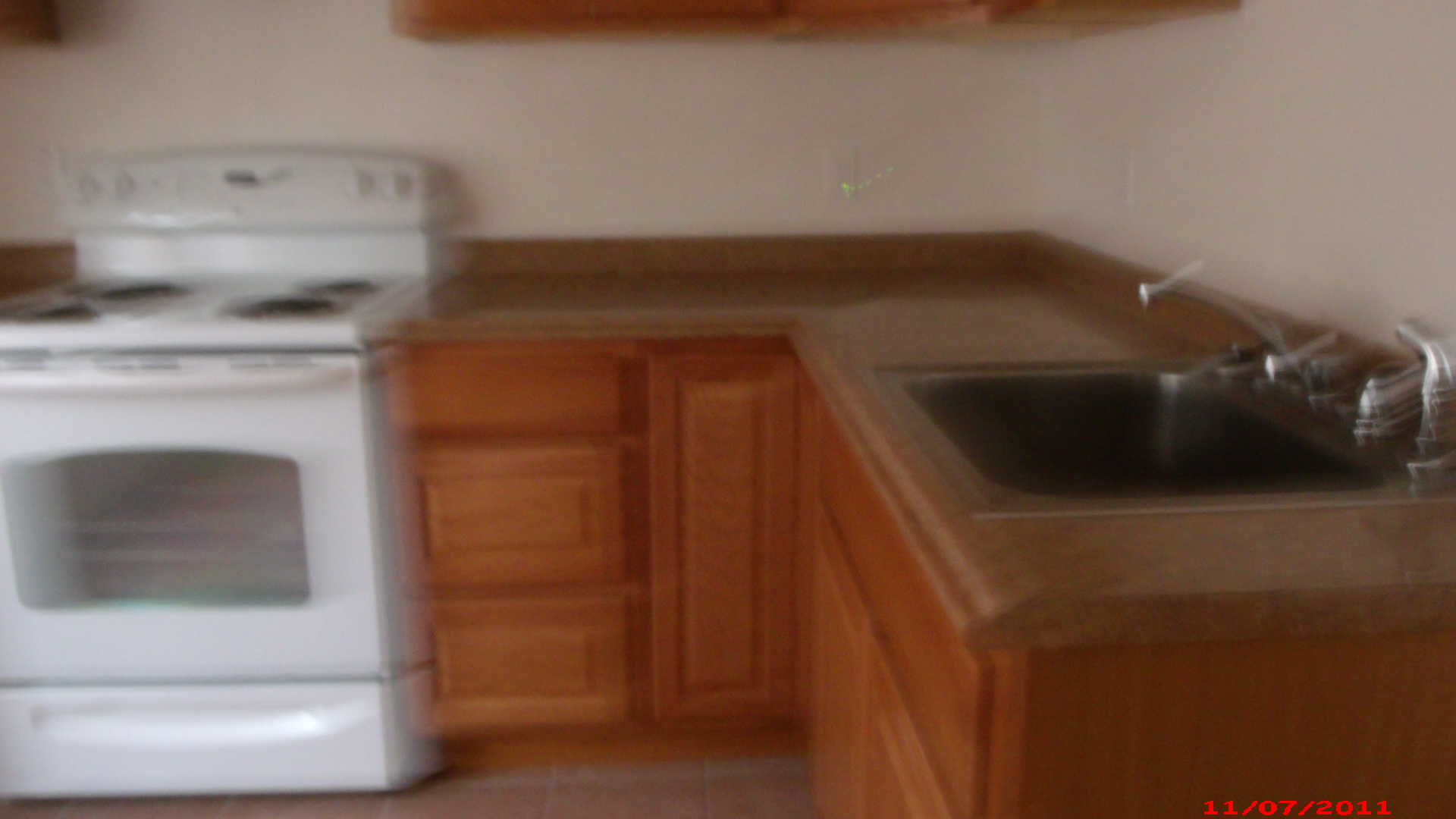 Ht S Home Renovation LLC