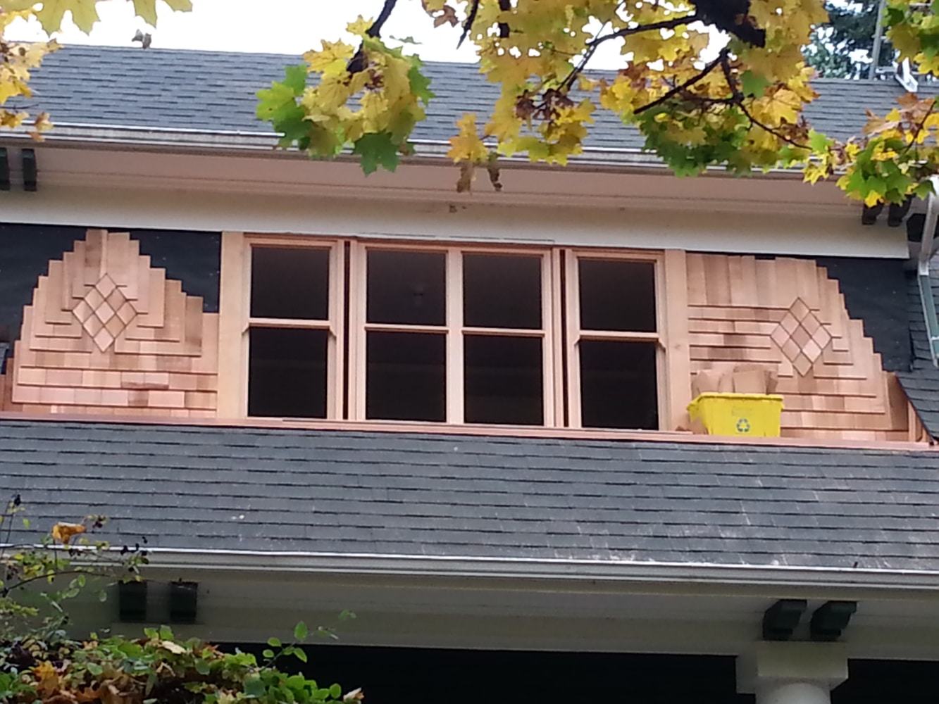 Photo(s) from Msr Restoration & Construction Llc