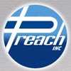 Preach Building Supply-6029444594