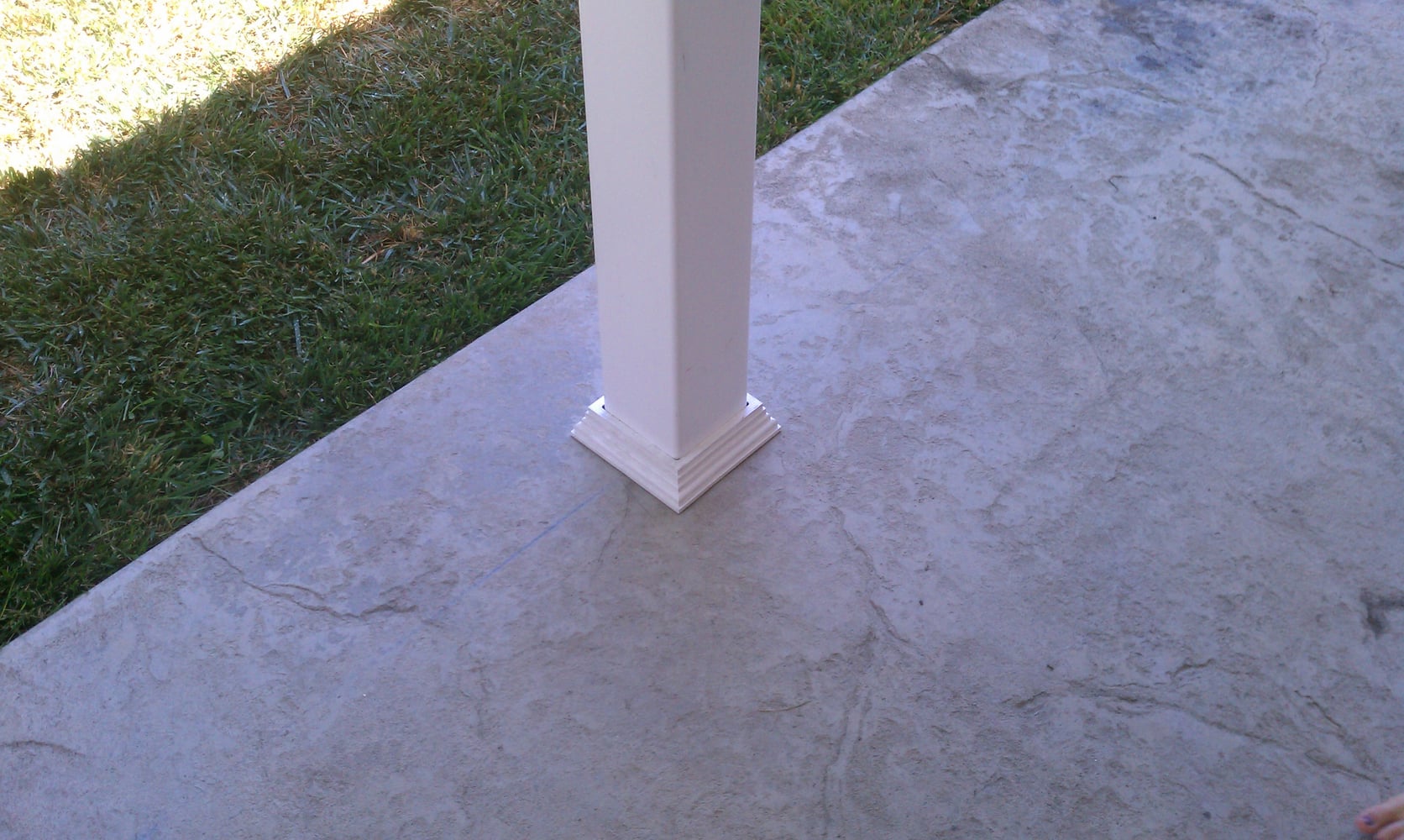 Photo(s) from American Heritage Construction Services