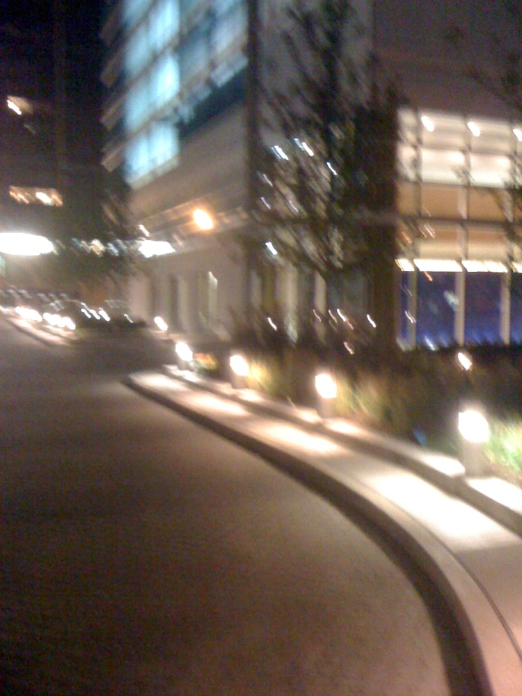 Photo(s) from S.J. Electric Construction