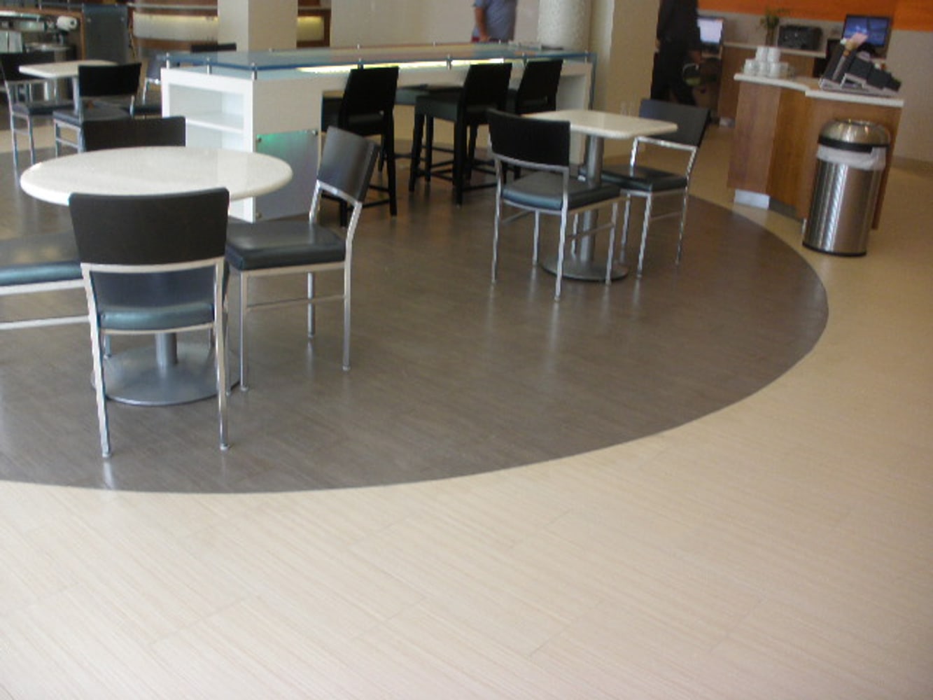 Photo(s) from All Mountain Tile & Flooring Llc