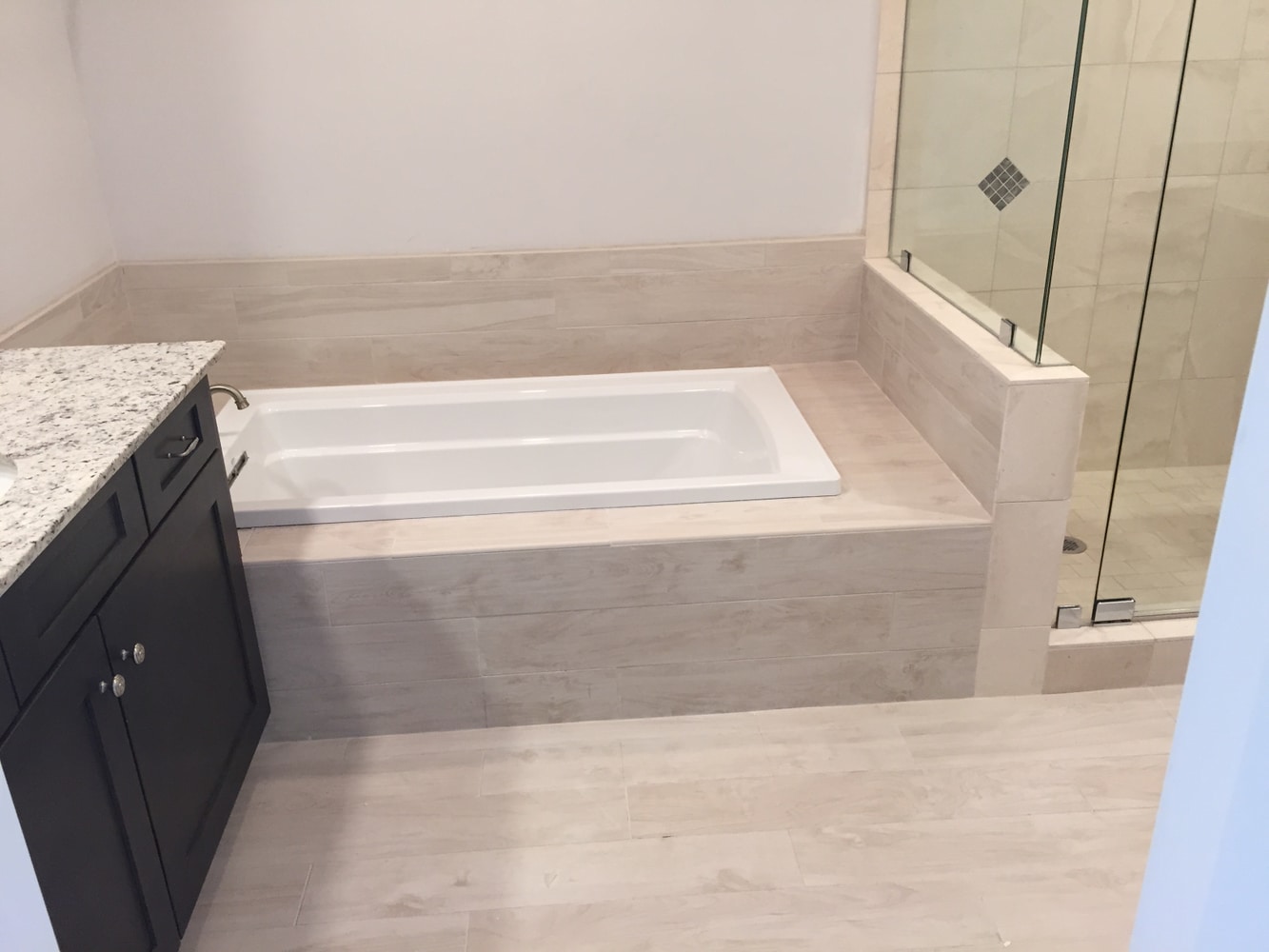 Photos from In Synergy Inc