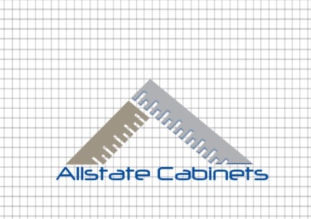 Allstate Cabinets