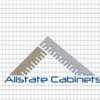 Allstate Cabinets