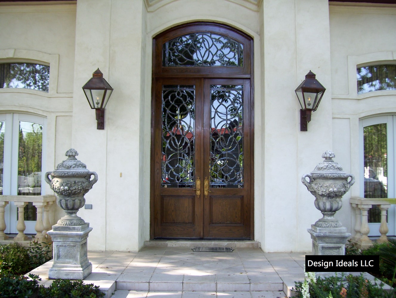 Photo(s) from Design Ideals LLC