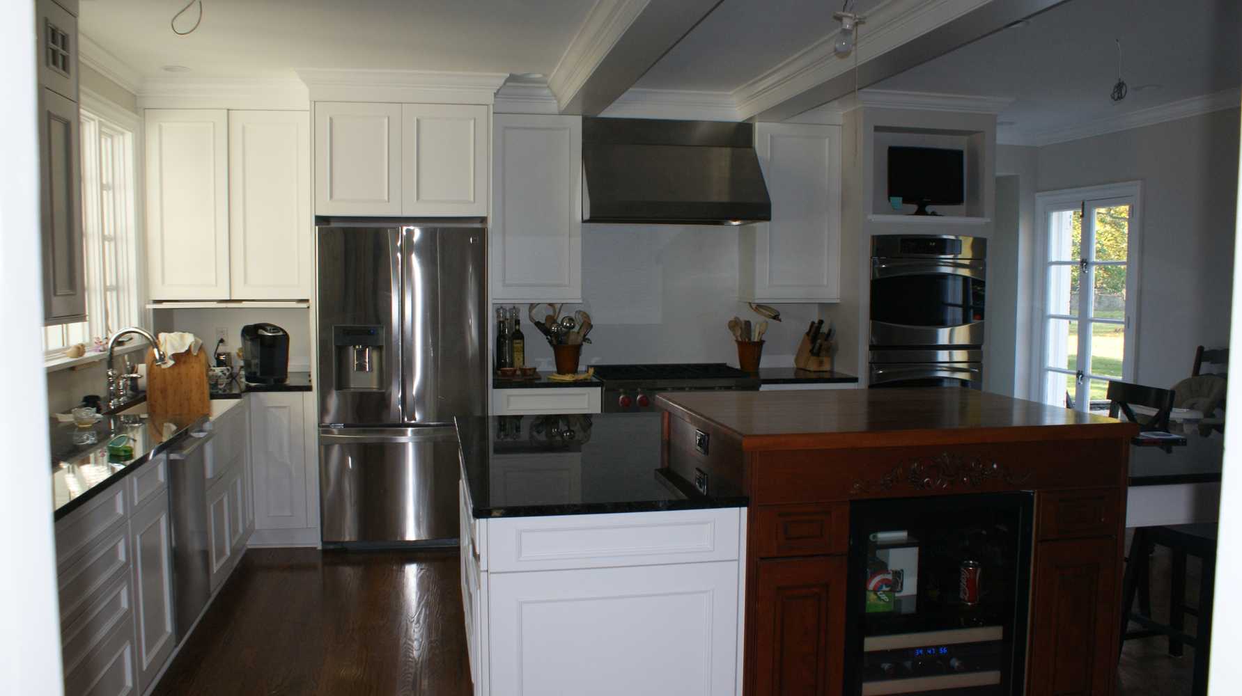 Photo(s) from Woeber And Associates
