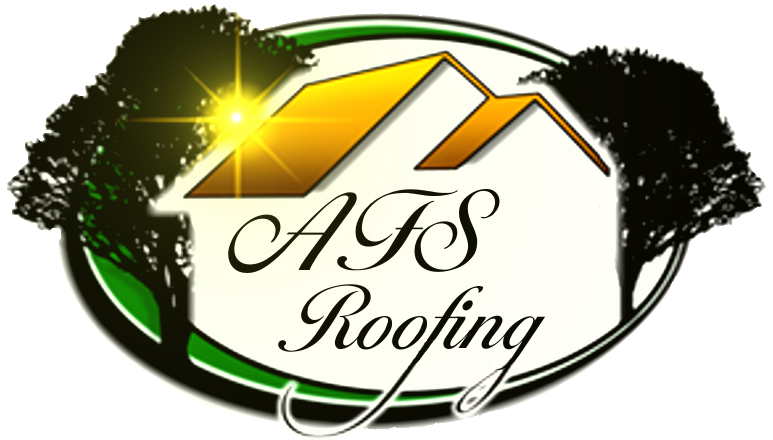 AFS Roofing