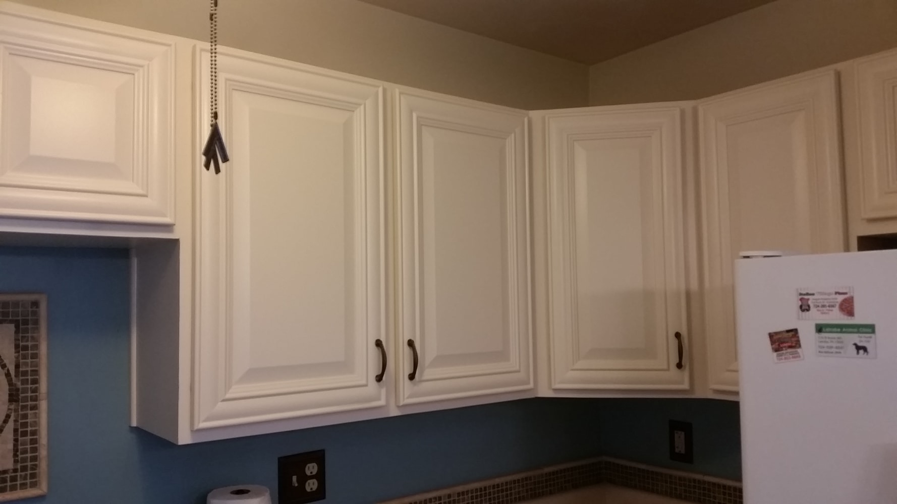 Rnb Remodeling Project