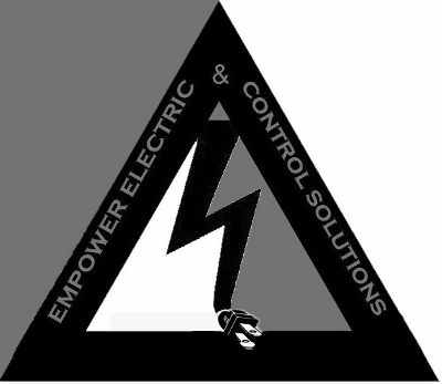Empower Electric And Control Solutions