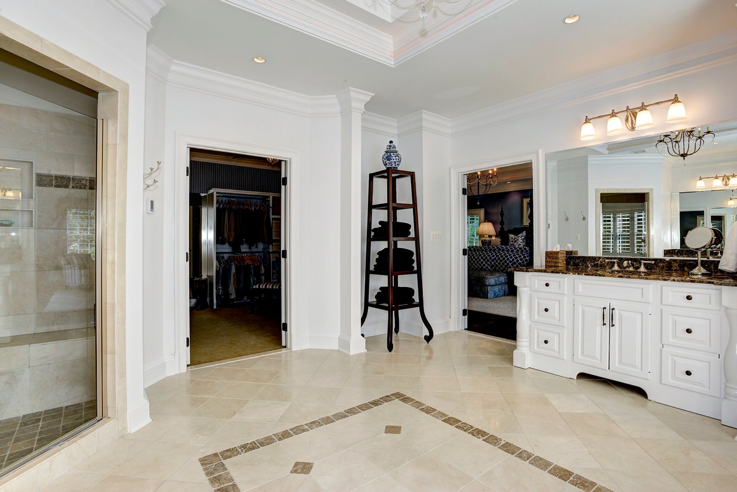 Lincoln Ave - Arlington, VA - Joy Custom Design Build Home