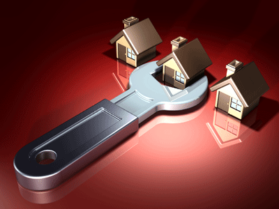 jescobar home improvement consulting company