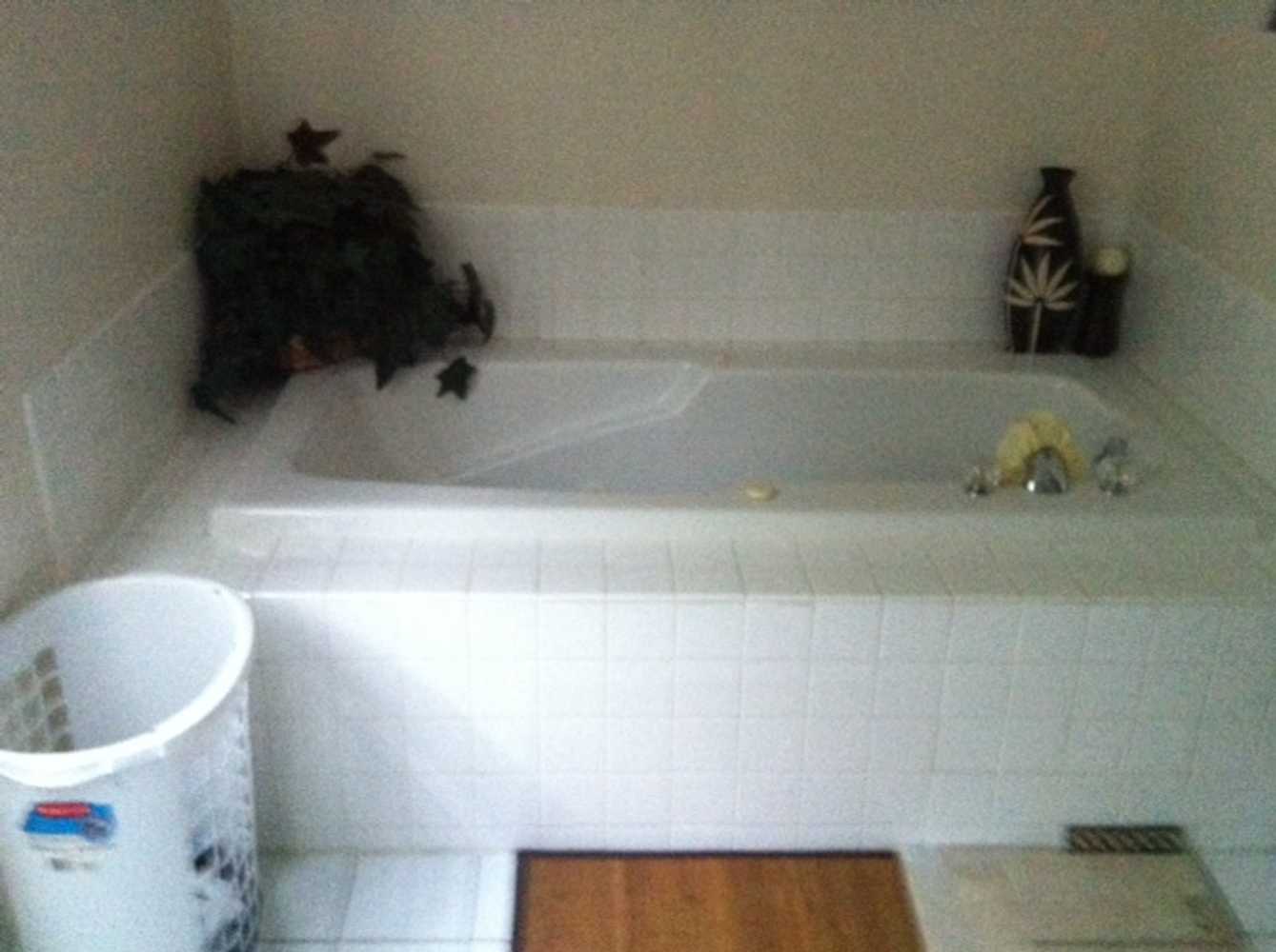 Project photos from Pros Home Services Inc