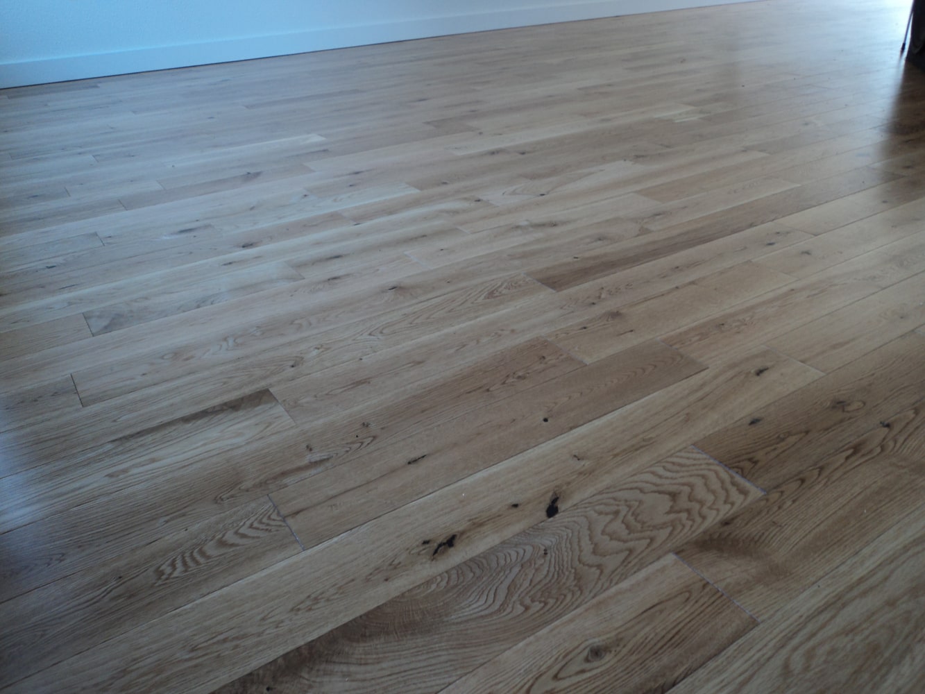 Our Work G&Z Construction LLC