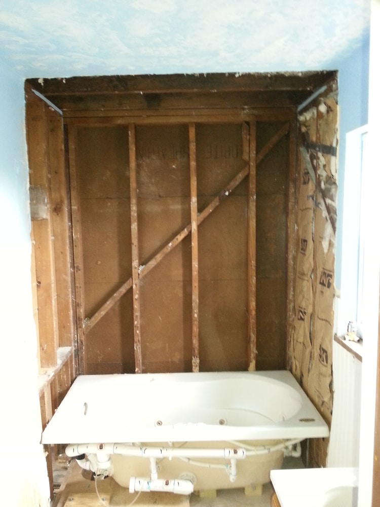 Photo(s) from Anderson Plastering and Drywall