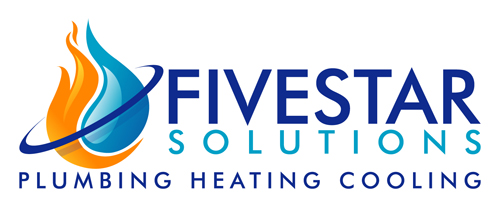 Five Star Solution LLC