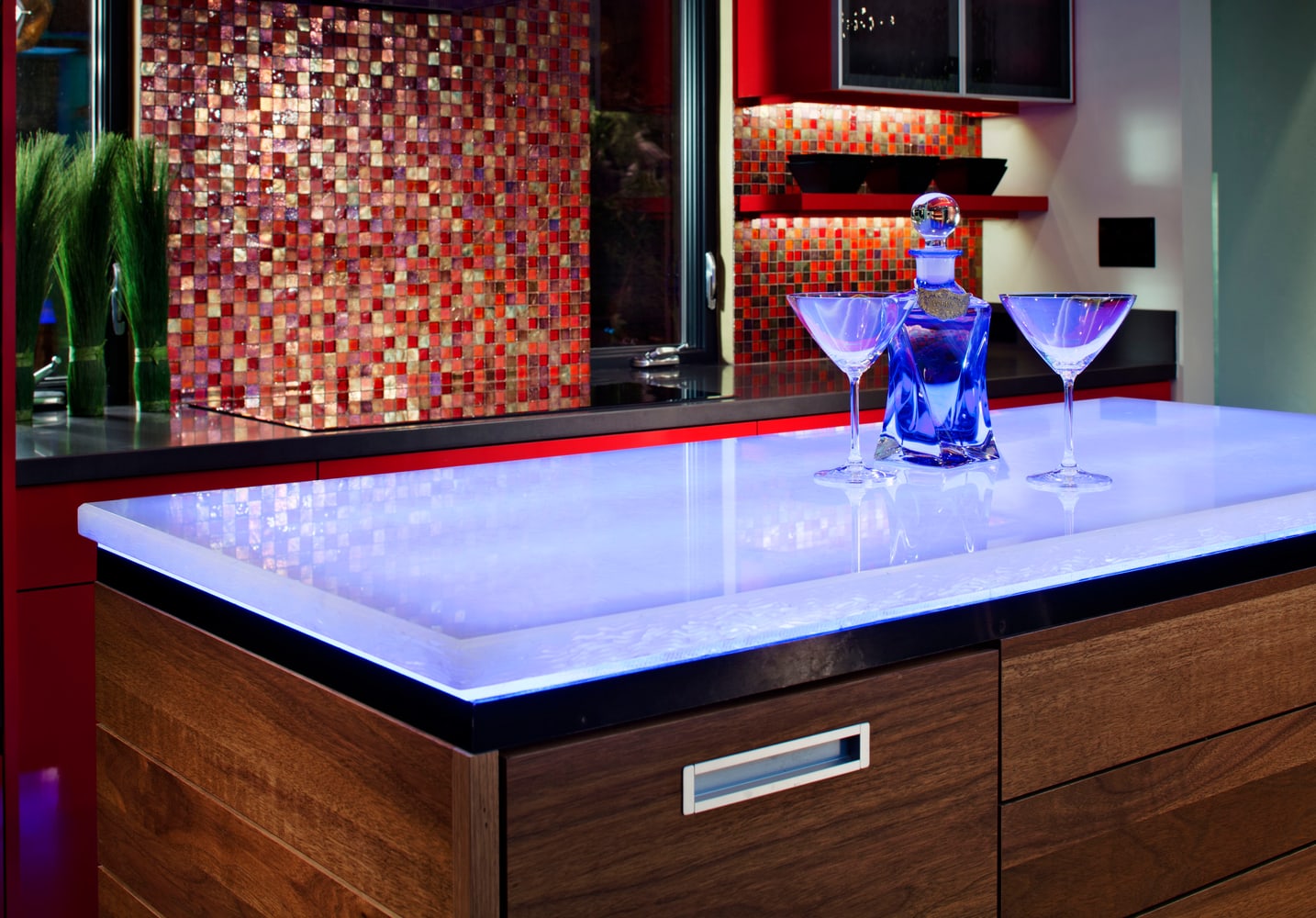 Photo(s) from Surfside Developers Inc