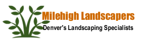 Milehigh Landscapers
