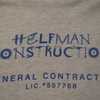 Helfman Construction