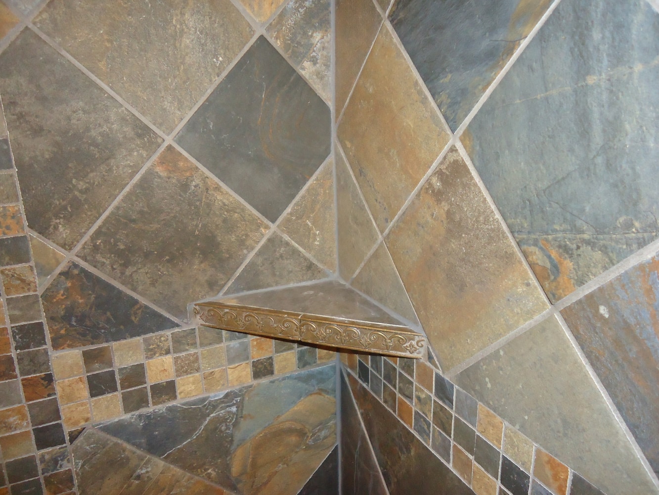 Photo(s) from Legacy Construction Services Groupo