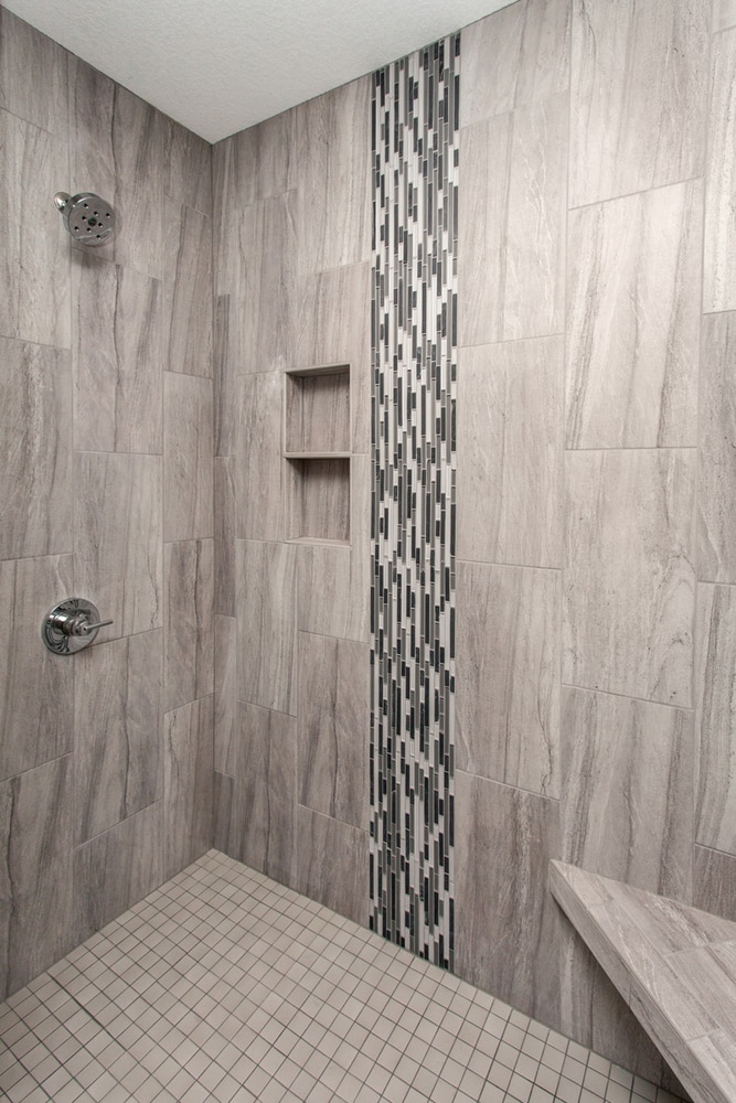 9427 Foxtail Cir, Norwalk