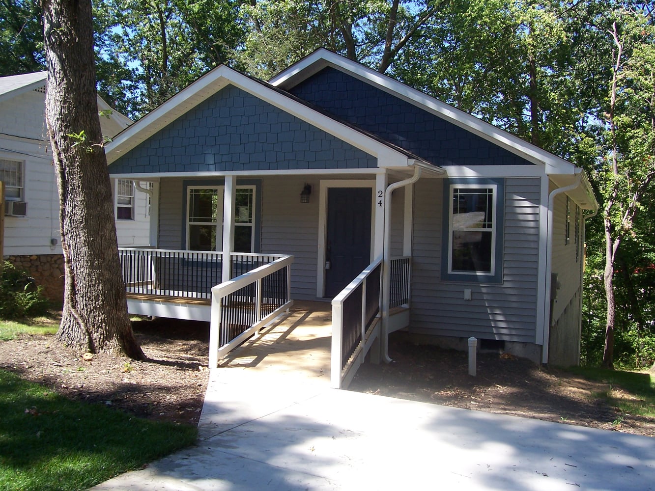 Projects by Pitrolo Company Llc The