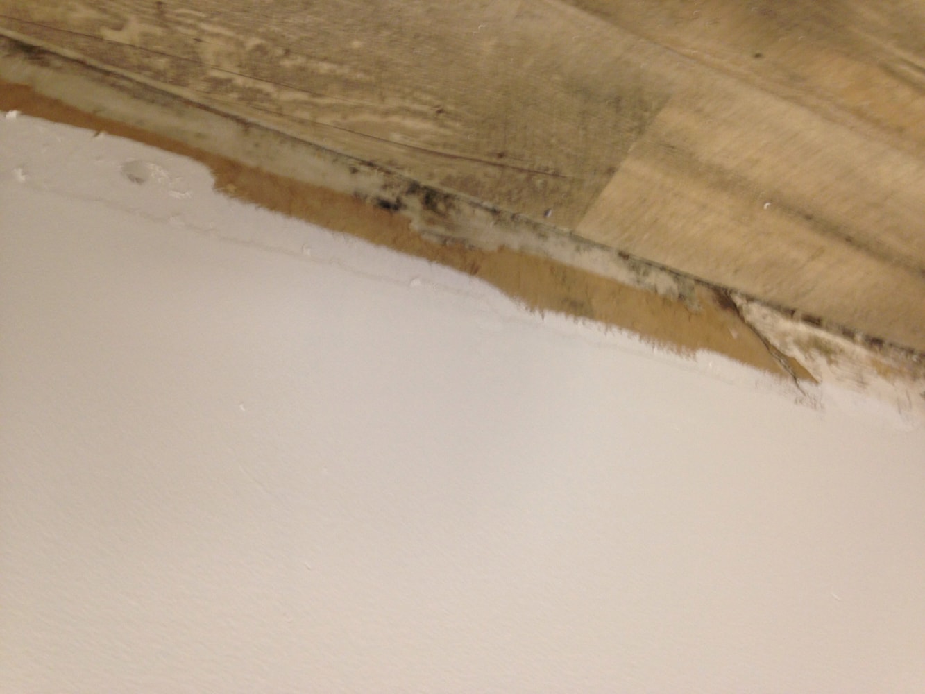 Photo(s) from Tom w Remodeling llc 