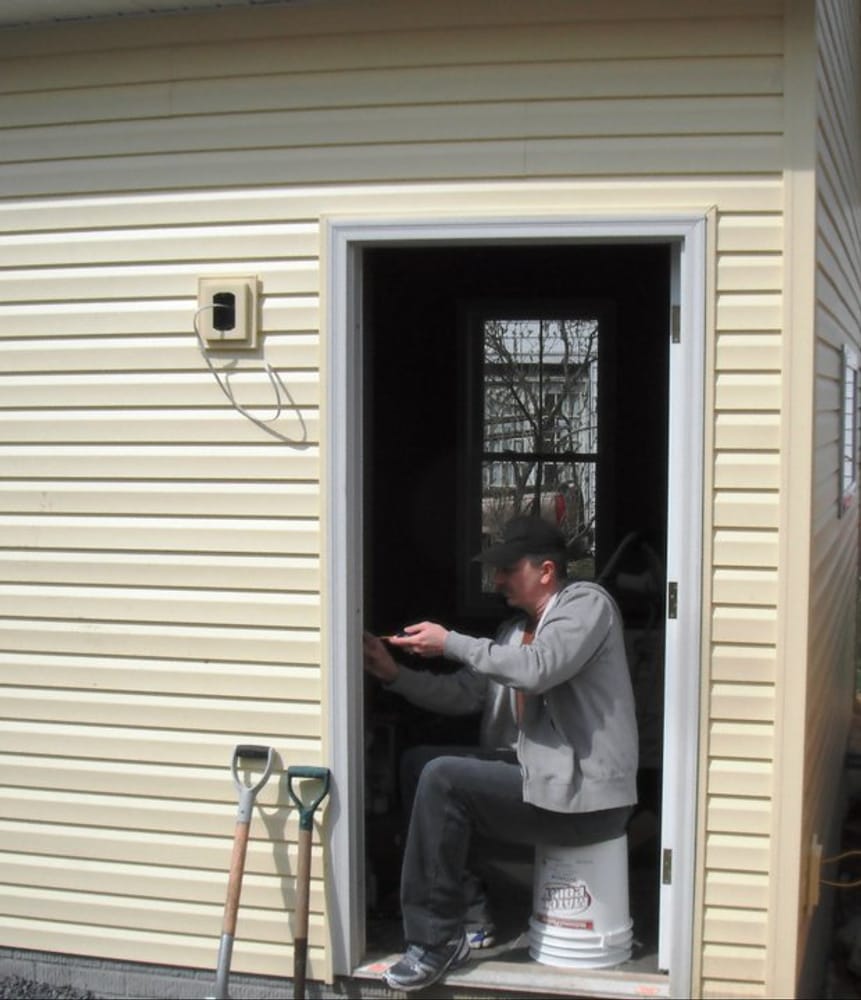 Photo(s) from Richards Homes LLC