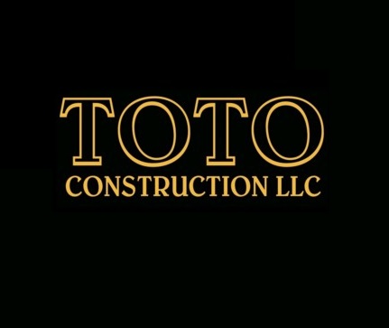 Toto Construction, LLC