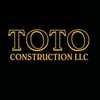 Toto Construction, LLC