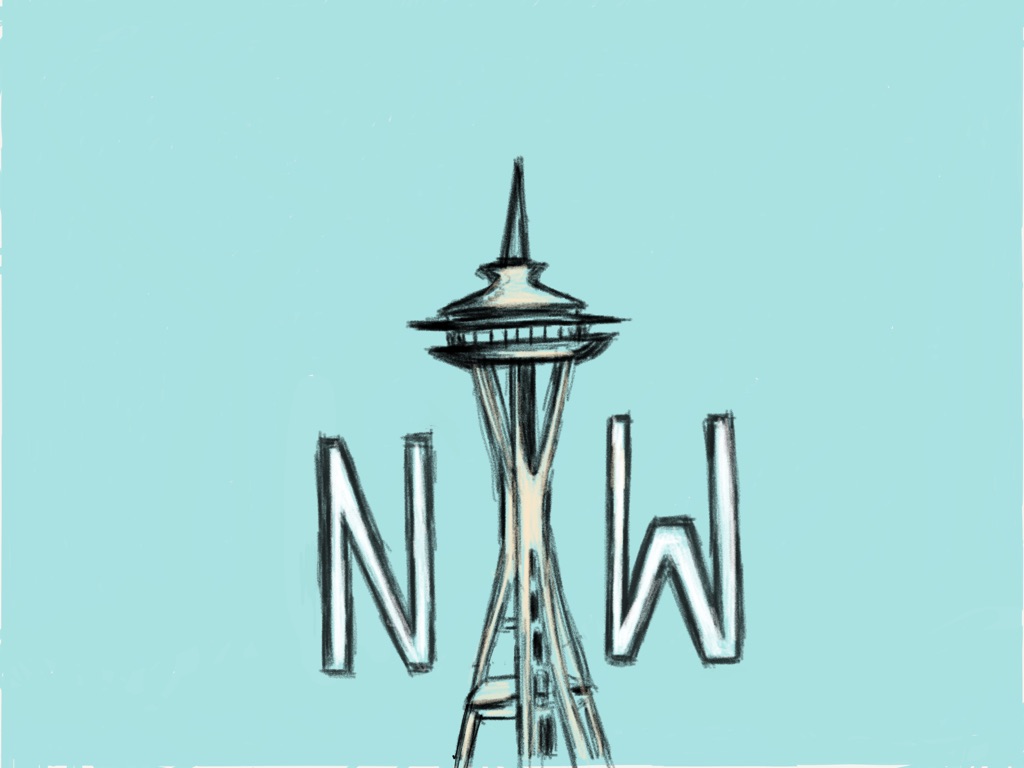 Northwest Team Restoration Srv