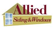 Allied Siding and Windows