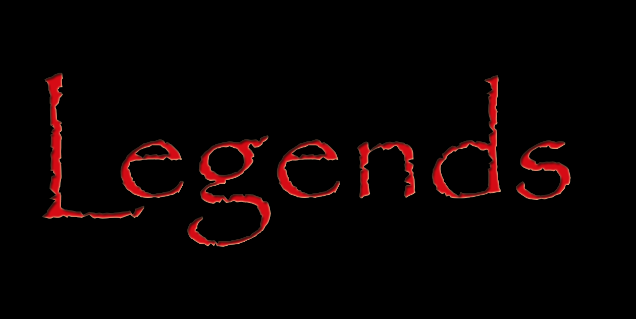 Legends Garage Door Llc