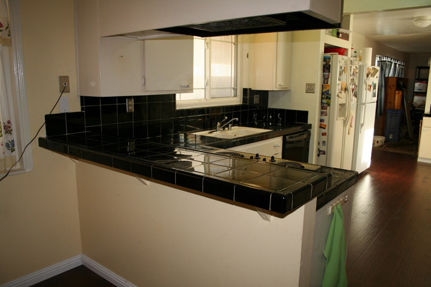 Photos from Kitchen & Bath Makeover