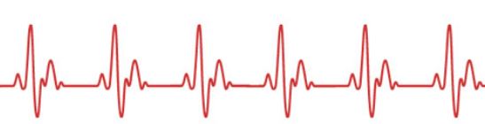 Custom Perfection Renovations Llc