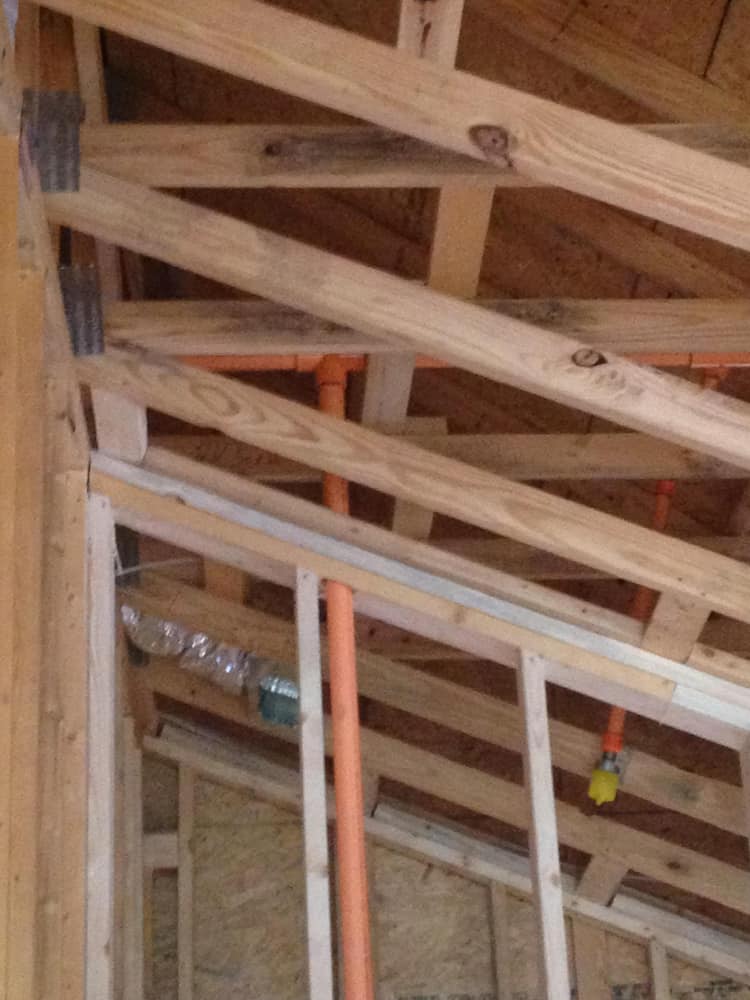 Photo(s) from J & J Fire Protection Llc