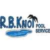 R B Knot Pool Service
