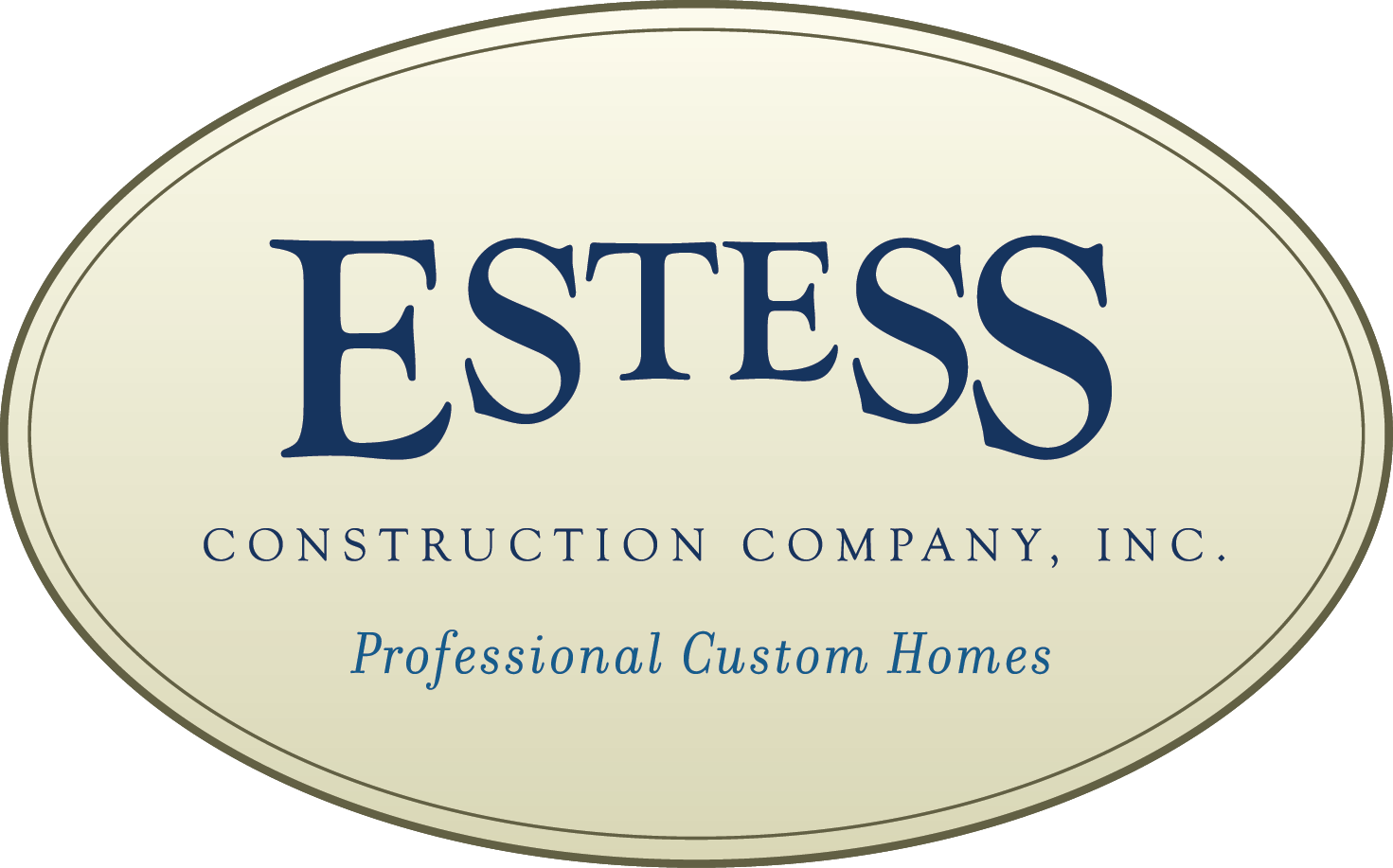 Estess Contractors