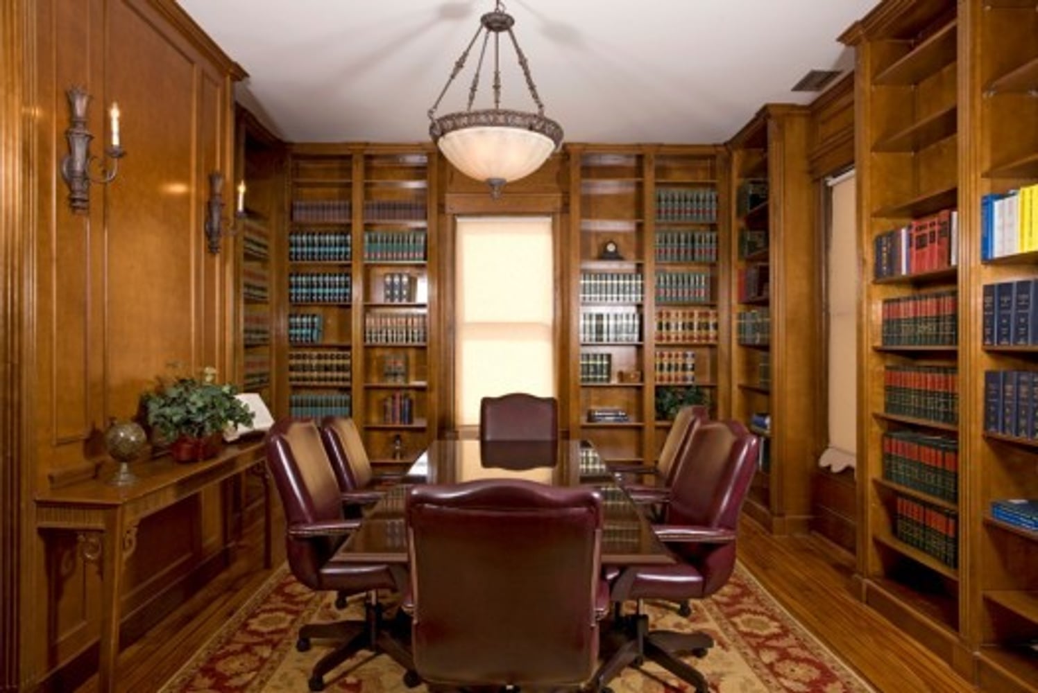 Photos from 9 Inch Nail Construction