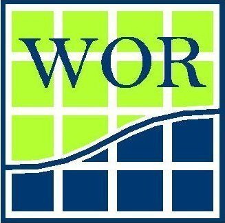 WOR Design Group