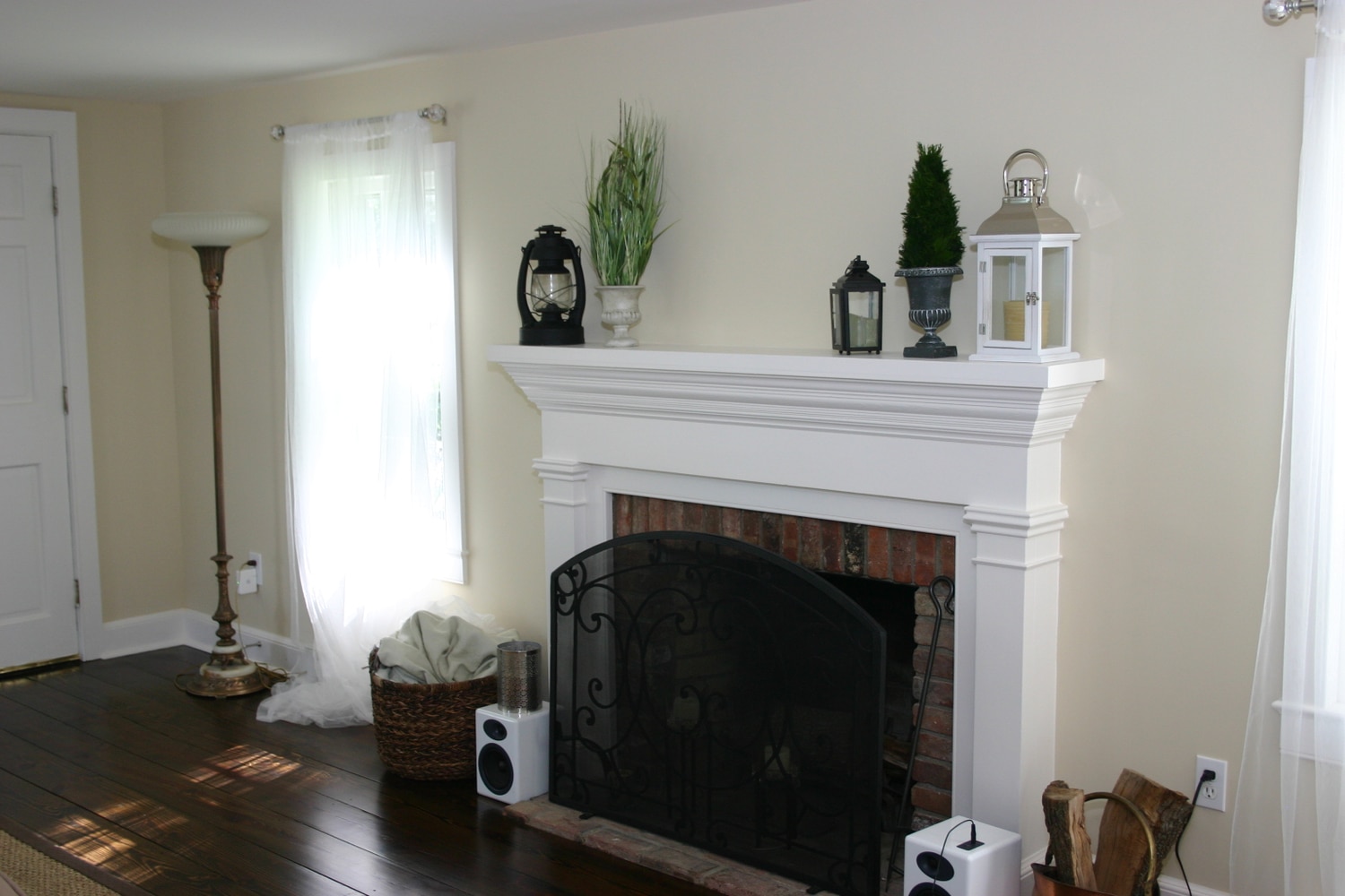 Photo(s) from Pleitez Home Improvement