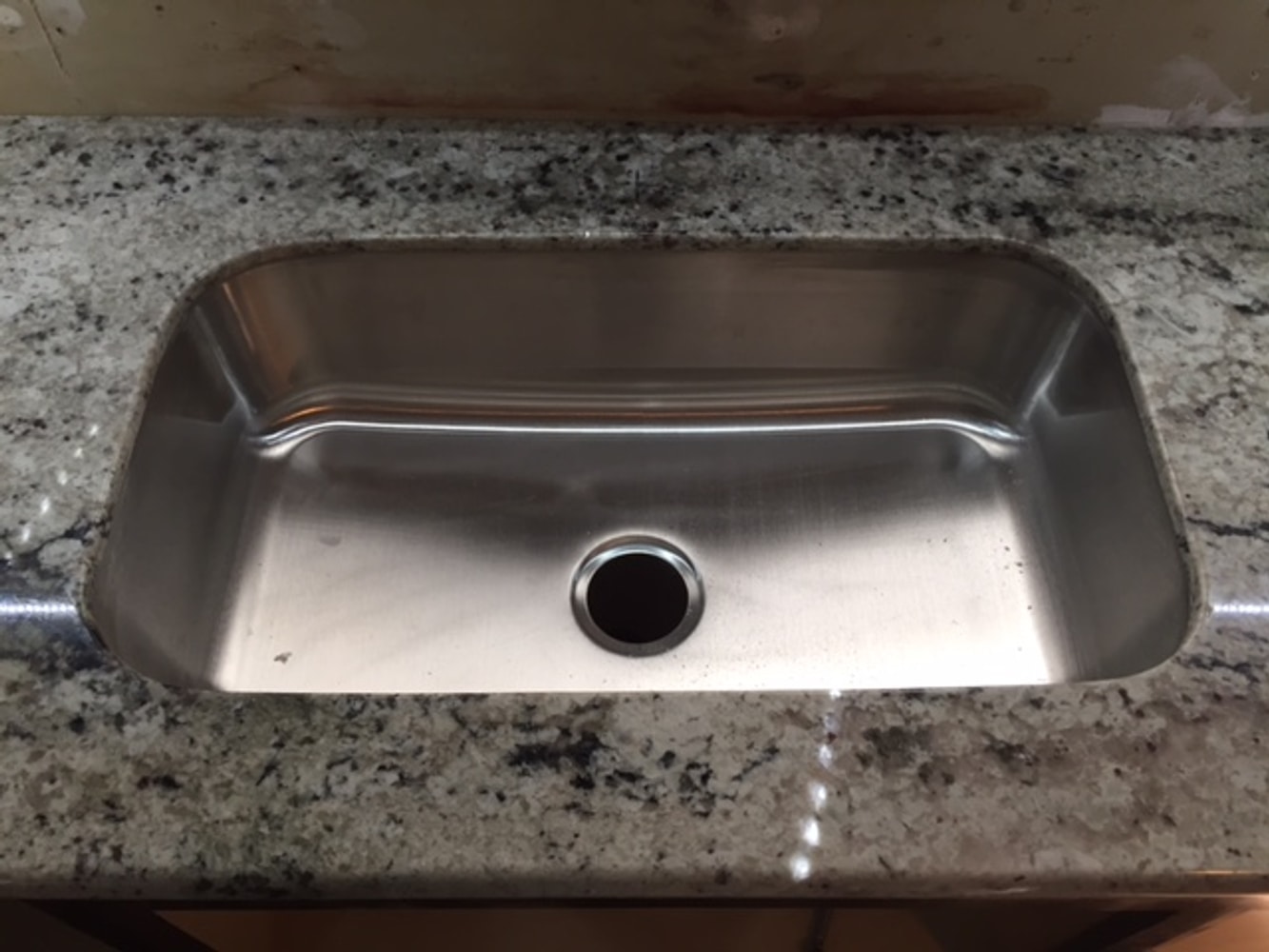 Photos from Dokter's Contracting