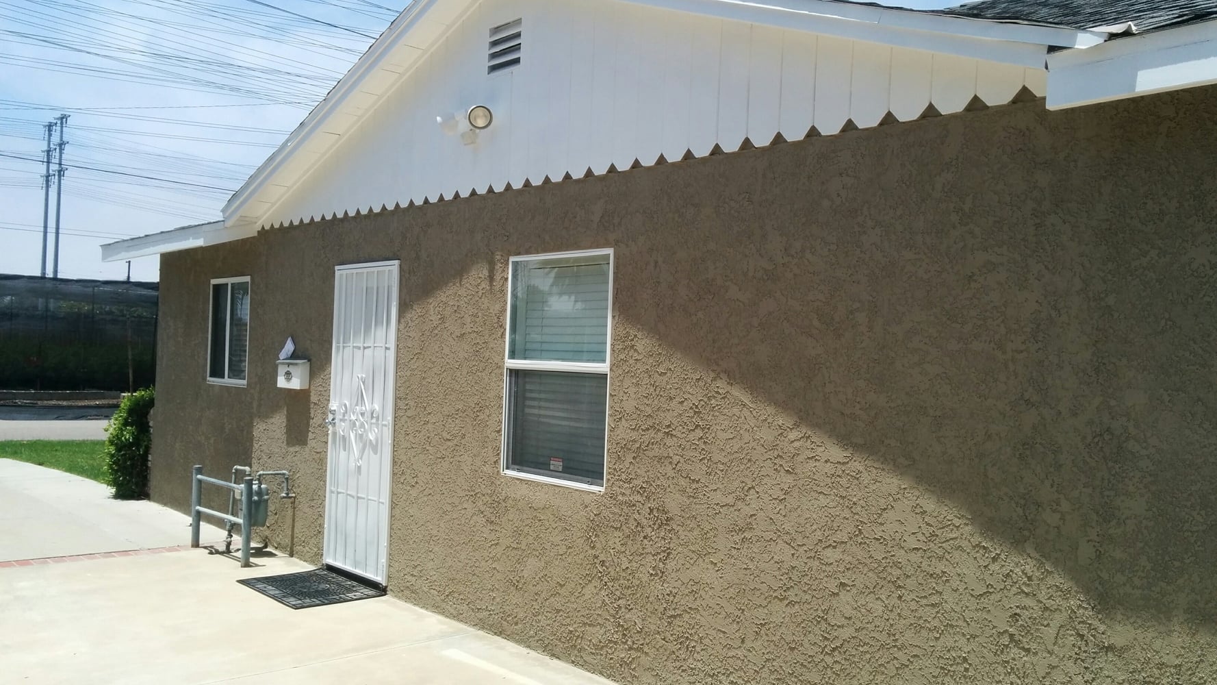 Photo(s) from Sunrise Painting & Decorating Inc