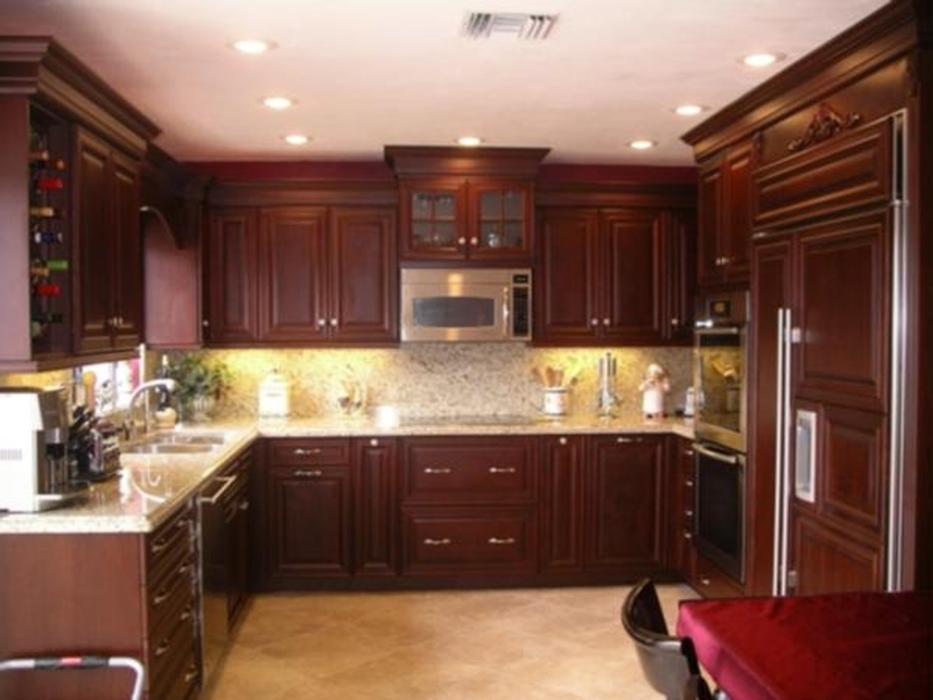 Photo(s) from Best Guy Development, Inc