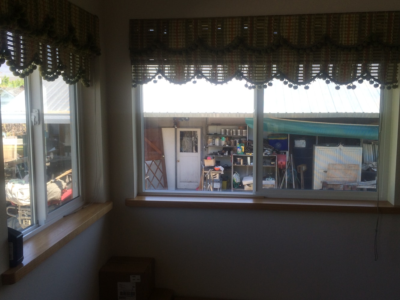 Gilman Glass & More, LLC, Gallery