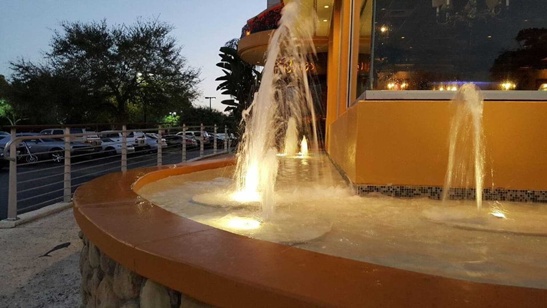 Photos from Popa Construction LLC 