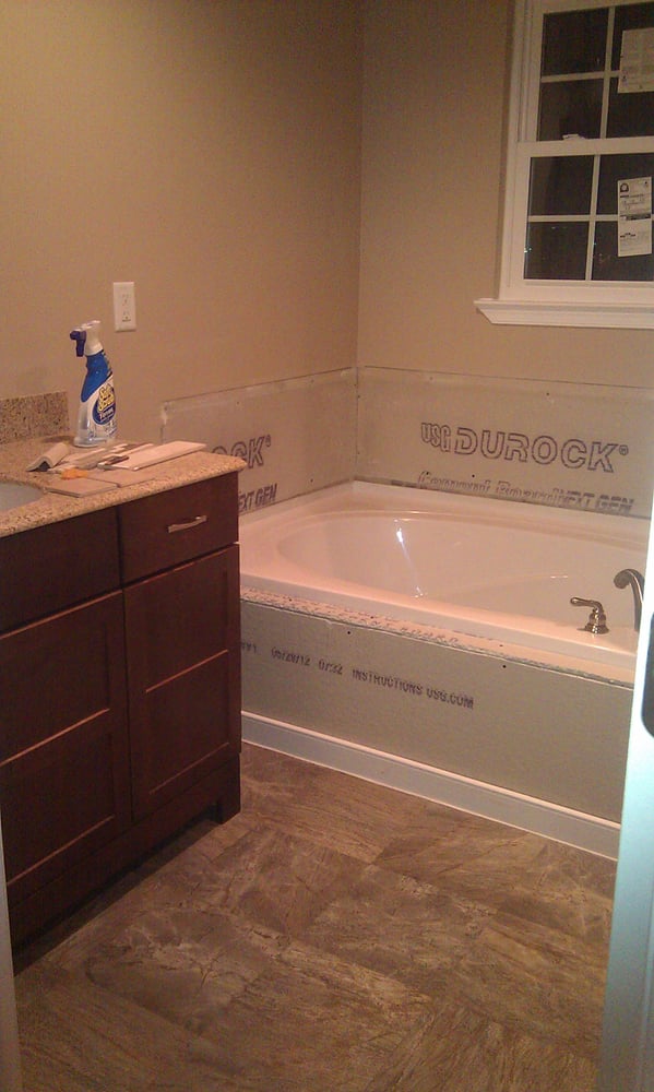 E Blakey S Home Improvements Photos