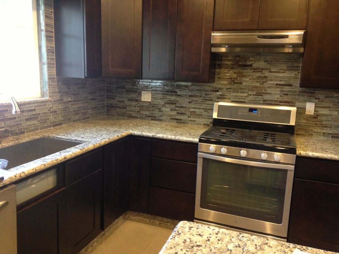 Photos from Extreme Refinishing Inc