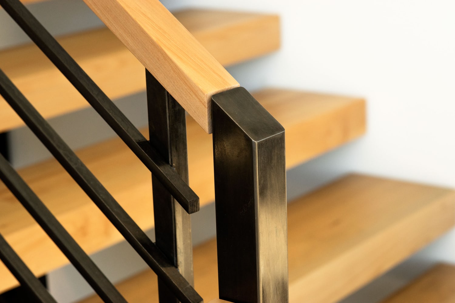 Street of Dreams 2015